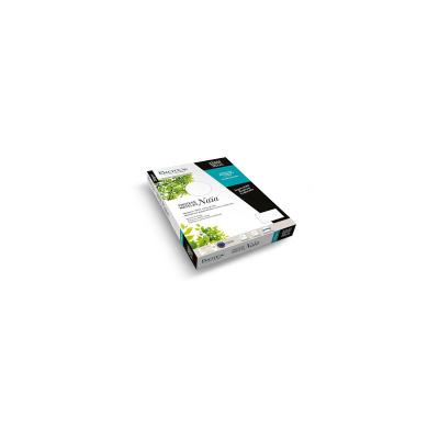 Prot�ge matelas et al�se Biotex PROTECTION NAIA Molleton 100% coton gratte (200g