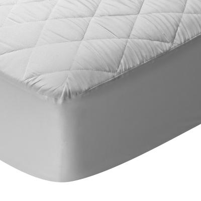Pikolin Home  Prot�ge Matelas 200x200 cm Matelass� Imperm�able et Respirant, ...
