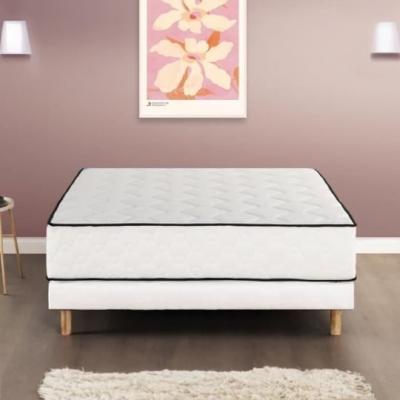 matelas 160x200