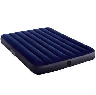Matelas Gonflable Classic Downy   2 Pers