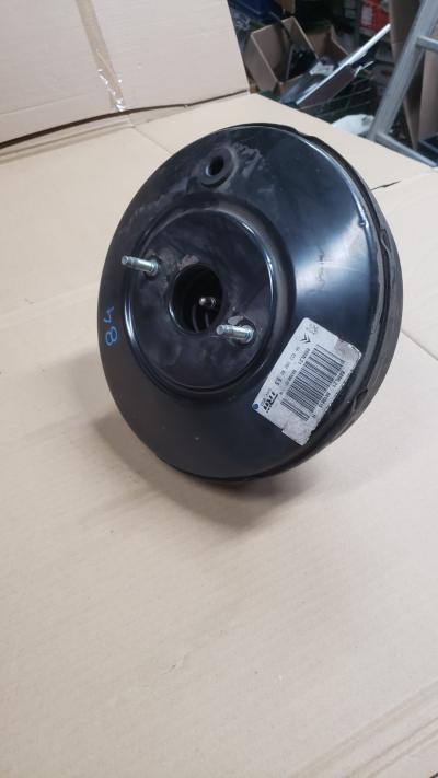 MASTERVAC SERVO FREIN POUR PEUGEOT 207 CITROEN C3 9682338280
