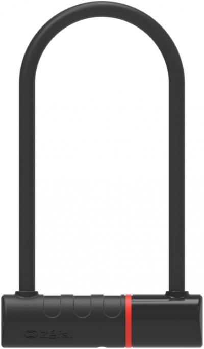 Zefal A4947   ANTIVOL U VELO ZEFAL K TRAZ