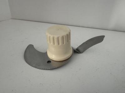 lame couteau pour robot Multixer de Rowenta tbe