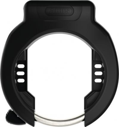 ABUS 4750XL NR BK OE Bloque roue