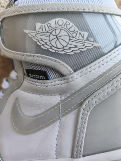 NIKE A I R JORDAN 1 ZOOM HIGH FORCE SB MAX BLAZER SAFARI TRAINER DUNK TN WAFFLE