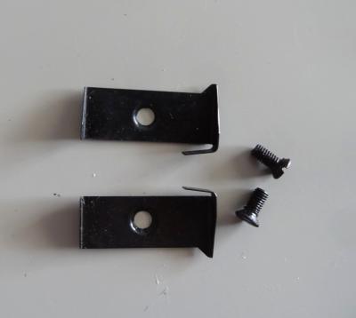 2 Ressorts de D�viation D G Chariots Machines � tricoter Singer Phildar Superba