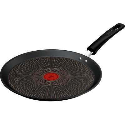 Cr�pi�re TEFAL 28cm Excellence