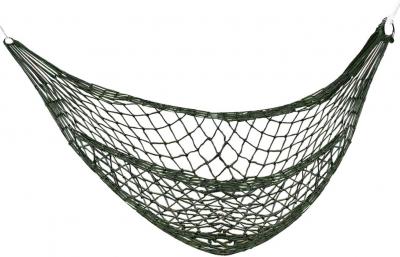 Hamac De Camping   Jardin, Voyage, Randonn�e, Randonn�e, Survie   Nylon   L�ger