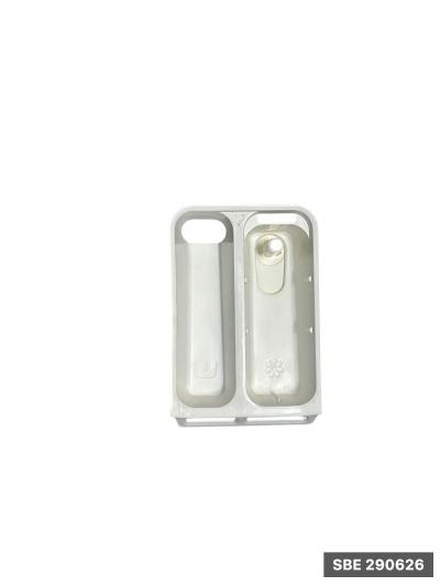WHIRLPOOL Support � tiroir lave linge FCSR90427