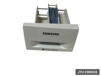 SAMSUNG Tiroir de lavage lave linge WW70K5413WW