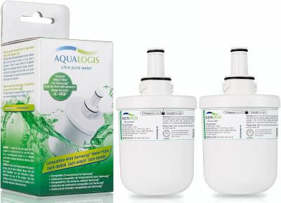 AL 093F Filtre � Eau Du R�frig�rateur, Remplacement Pour Samsung Aqua Pure plus