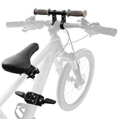 Siege Velo Enfant, Porte Bebe Velo, Selle Velo Enfant, Si�ge V�lo Enfant Avant