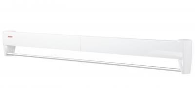 Leifheit S�choir � Linge Extensible Mural 90cm 83100