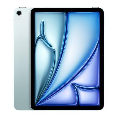 Apple   iPad Air M4 (2026)   11   Wi Fi   256Go   Bleu