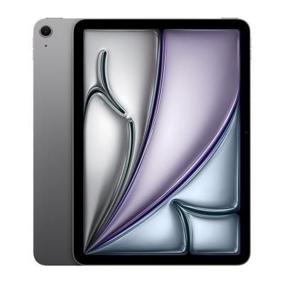 Apple   iPad Air M4 (2026)   11   Wi Fi   256Go   Space Grey