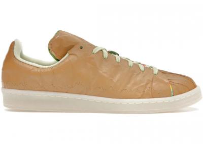 Adidas Campus 80 Crop H03540 41 1-3 Originals