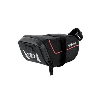 Sacoche 0.9L Z�fal Z light M sacoche de selle v�lo accessoires cycliste vtt