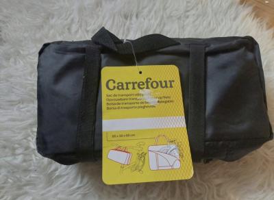 TEX  Sac De Transport Pour V�lo Pliant Neuf