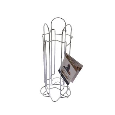 Tour de rangement pour dosettes DOLCE GUSTO 50926 pour Cafeti�re   Expresso broy