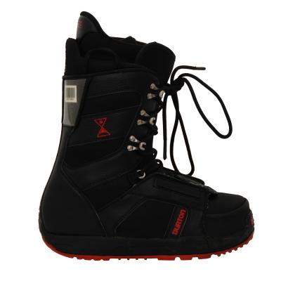 Scarpone di snowboard Burton Progression
