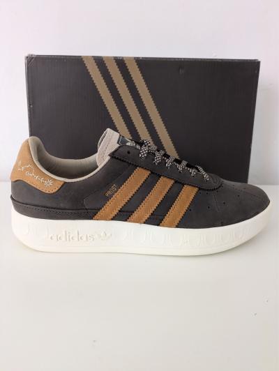 adidas Munchen Oktoberfest fabriqu� en Allemagne MIG BY9805 Prost super rare