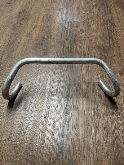 Cintre de v�lo - handlebar