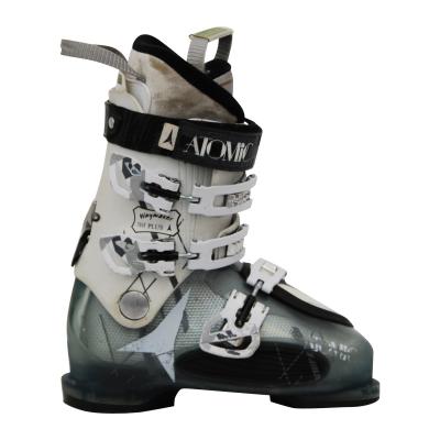 Botas de esqu� Atomic Waymaker Plus