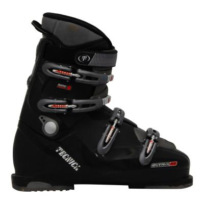 Bota de esqui Tecnica model entryx