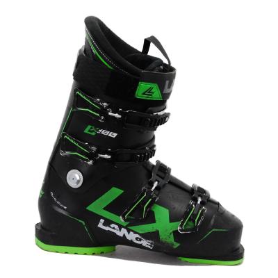 Bota de esqu� Lange LX 100 de segunda mano