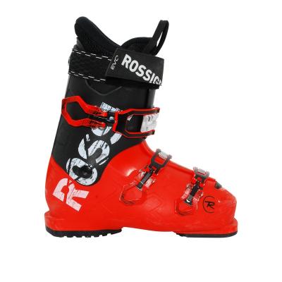 Chaussure de ski occasion Rossignol EVO R