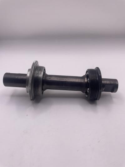 Bo�tier de p�dalier - bottom bracket   REWAX