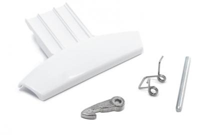 Kit poign�e oblot machine � laver compatible �quivalent A C00259409