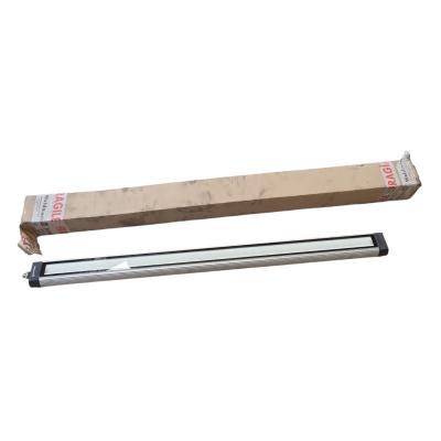 Waldmann MQAL 42N 26W Lamp For Machine