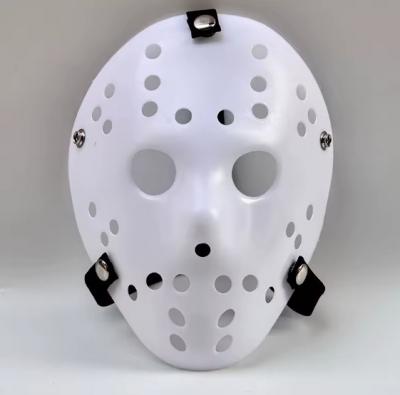 Masque Jason Voorhees Vendredi 13 (Mod�le 6)