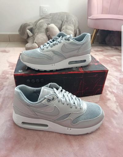 Nike air max one 86