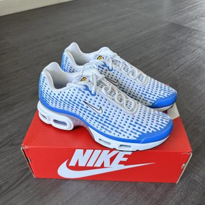 Nike Air Max Plus Tn 7 VII