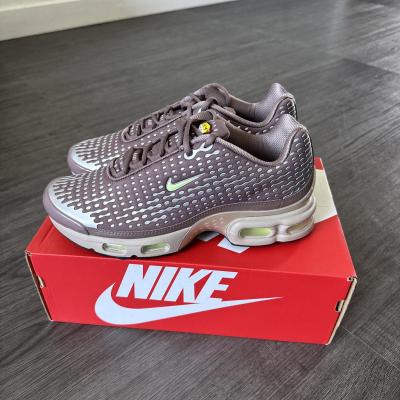 Nike Air Max Plus 7 VII Kylian mbapp�