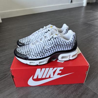 Nike Air Max Plus 7 VII