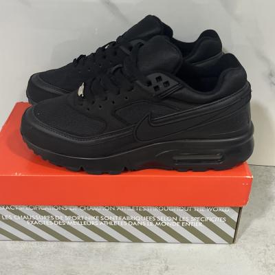 Nike Air Max Bw Og