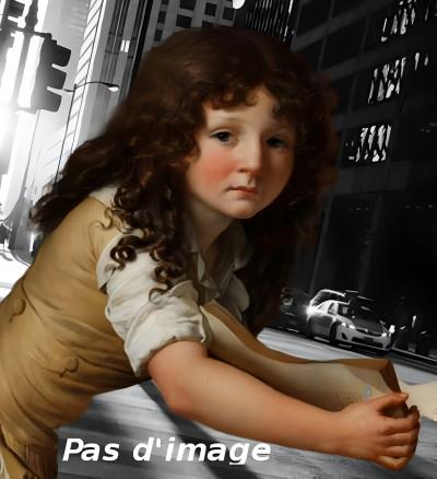 Arte y estructura de la identidad. [art et structure de l'identit�] | Bon �tat