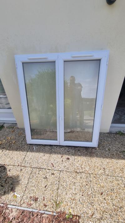 fen�tre pvc