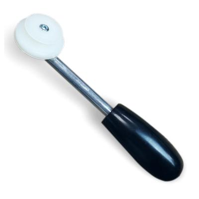 Enrouleur d'�tanch�it� pour joint de fen�tre, joint de porte, outil pour inst...