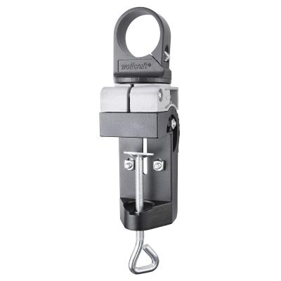 4800000   Support de Machines   Collerette Euronorme   Diam�tre 43 mm