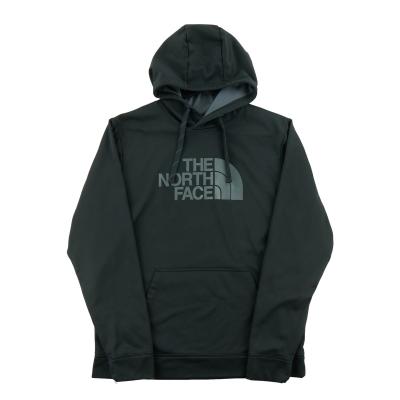 The North Face Herren Kapuzenpullover The North Face Gr��e L #QWE0447