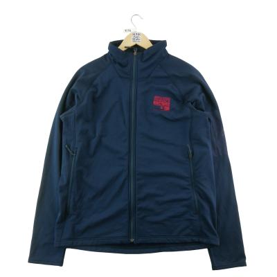 The North Face The North Face Herren Fleecepullover Gr��e XL #QWE7594