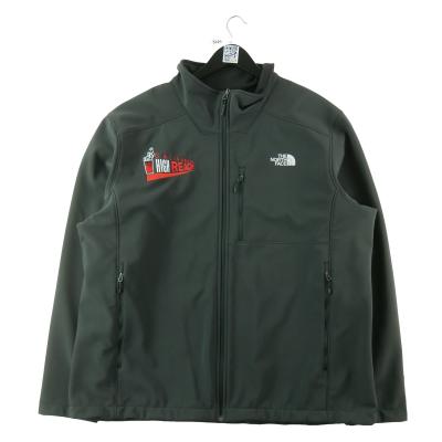 The North Face The North Face Fleecejacke Herren Gr��e 2XL #QWE3725
