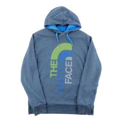 Sweat � capuche The North Face The North Face homme taille M #QWE0493