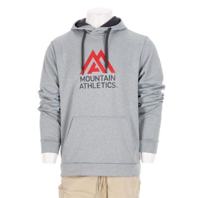 Sweat � capuche gris homme The North Face The North Face taille L #QWE7580