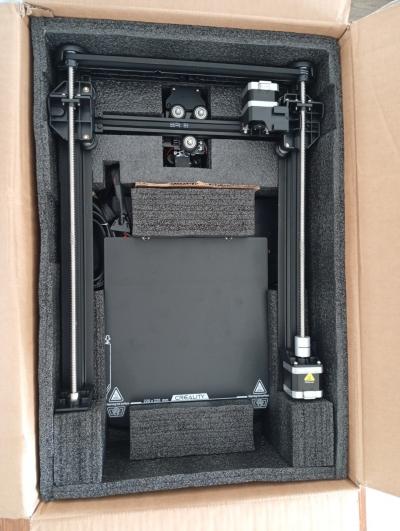 Imprimante Creality Ender3 V3 De