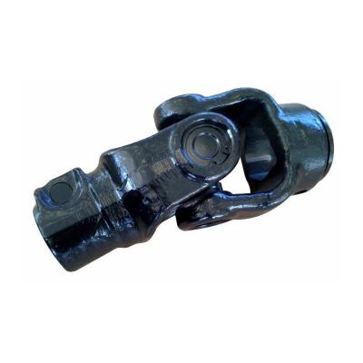 Joint de cardan complet Cat�gorie 6 adaptable BYPY 6,01 pour tube ext�rieur tria